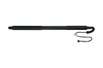 Elektrimootor, tagaluuk KAMOKA 7094005