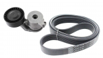 Soonrihmakomplekt SKF VKMA 33335