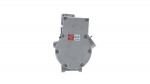 Kompressor,kliimaseade MAHLE ACP 1597 000P