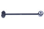 Stabilisaator,Stabilisaator DENCKERMANN D140446