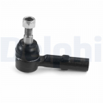 Rooliots DELPHI TA3418