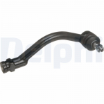 Rooliots DELPHI TA5501