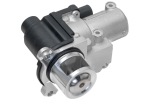 EGR-klapp VDO/CONTINENTAL 2803601006302
