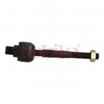 Sisemine rooliots,roolivarras ASHIKA 103-0K-K10L