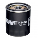 &Otilde;lifilter HENGST FILTER H340W