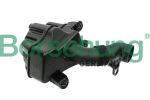 &Otilde;hu sissev&otilde;tu snorkel Borsehung B12830