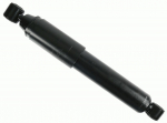 Amort SACHS 230 611