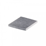 Filter,salongi&otilde;hk FILTRON K 1292A
