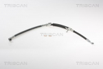 Pidurivoolik TRISCAN 8150 18138