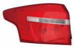 Tagatuli DEPO 431-19D1L-UE