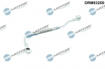 &Otilde;li&uuml;hendus,kompressor Dr.Motor Automotive DRM03209