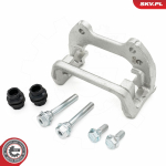 Kinnitus,pidurisadul ESEN SKV 67SKV730