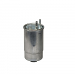 K&uuml;tusefilter FILTRON PP 966/4