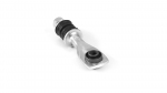 Stabilisaator,Stabilisaator SKF VKDS 444009