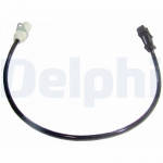 Andur, v&auml;ntv&otilde;ll DELPHI SS10887