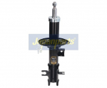 Amort JAPANPARTS MM-W0016