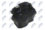 Ukselukk NTY EZC-BM-016