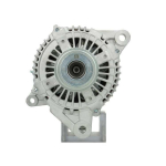 Generaator BV PSH 835.534.110.050
