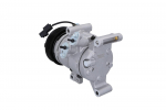 Kompressor,kliimaseade KAMOKA 7820339