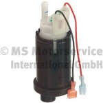 K&uuml;tusepump PIERBURG 7.02700.70.0