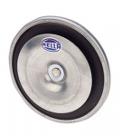 Pasun HELLA 3BA 002 768-382