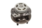 Rattalaagrikomplekt MAXGEAR 33-1010