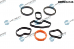 Tihendikomplekt,&otilde;liradiaator Dr.Motor Automotive DRM03474S