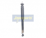 Amort JAPANPARTS MM-00297