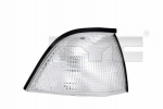 Suunatuli TYC 18-5352-15-2