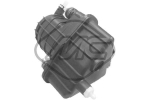 K&uuml;tusefilter Metalcaucho 05386