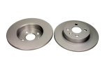 Piduriketas QUARO QD3240