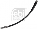 Pidurivoolik FEBI BILSTEIN 177540