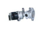EGR-klapp NRF 48602