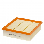 &Otilde;hufilter HENGST FILTER E832L