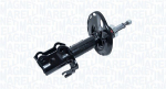 Amort MAGNETI MARELLI 4964GL
