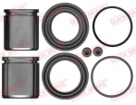 Remondikomplekt,Pidurisadul QUICK BRAKE 114-5273