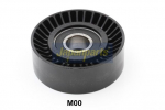 Seade-/juhtrull,soonrihm JAPANPARTS RP-M00