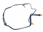 K&uuml;tusevoolik MAXGEAR 18-1586