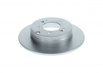 Piduriketas BOSCH 0 986 479 A45