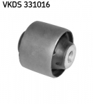 Puks SKF VKDS 331016