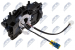 Turvapadja lint, turvapadi NTY EAS-RE-026
