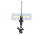 Amort JAPANPARTS MM-13312