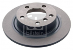 Piduriketas FEBI BILSTEIN 43822
