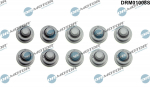 Puhver, mootorikate Dr.Motor Automotive DRM01008S
