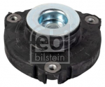 Vedruamordi tugilaager FEBI BILSTEIN 22930