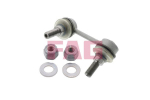 Stabilisaator,Stabilisaator FAG 818 0239 10