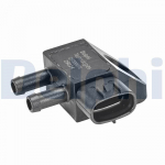 Andur, heitgaasisurve DELPHI DPS00075-12B1