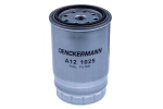 K&uuml;tusefilter DENCKERMANN A121025