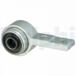 Puks DELPHI TD1749W