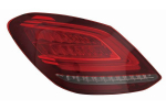 Tagatuli ABAKUS 440-19AYL-LD-AE